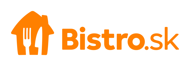bistro.sk